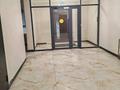 1-комнатная квартира · 38.2 м² · 2/9 этаж, Жумекен Нажимеденова 64 за 19 млн ₸ в Астане, Алматы р-н — фото 6