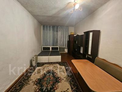 2-бөлмелі пәтер · 46 м² · 1/4 қабат, Тимирязева — Серкибаева, бағасы: 28.5 млн ₸ в Алматы, Бостандыкский р-н