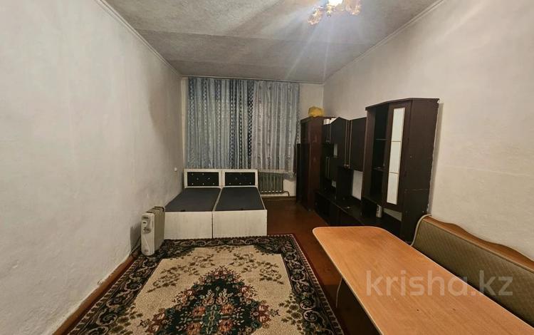2-бөлмелі пәтер · 46 м² · 1/4 қабат, Тимирязева — Серкибаева, бағасы: 28.5 млн ₸ в Алматы, Бостандыкский р-н — фото 5