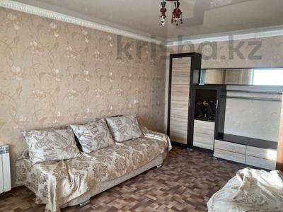 2-комнатная квартира · 51.5 м² · 6/9 этаж, мкр Юго-Восток, Муканова за 16 млн 〒 в Караганде, Казыбек би р-н