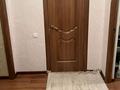 2-комнатная квартира · 43 м² · 3/5 этаж, Лесная поляна 11 — Садика государственного за 18 млн ₸ в Косшы