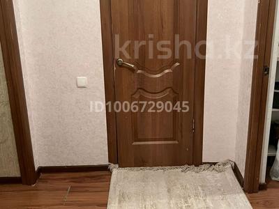 2-комнатная квартира · 43 м² · 3/5 этаж, Лесная поляна 11 — Садика государственного за 18 млн ₸ в Косшы