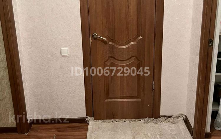 2-комнатная квартира · 43 м² · 3/5 этаж, Лесная поляна 11 — Садика государственного за 18 млн ₸ в Косшы — фото 2
