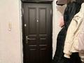 2-комнатная квартира · 43 м² · 3/5 этаж, Лесная поляна 11 — Садика государственного за 18 млн ₸ в Косшы — фото 2