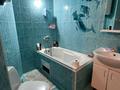 2-комнатная квартира · 43 м² · 3/5 этаж, Лесная поляна 11 — Садика государственного за 18 млн ₸ в Косшы — фото 3