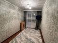 2-комнатная квартира · 43 м² · 3/5 этаж, Лесная поляна 11 — Садика государственного за 18 млн ₸ в Косшы — фото 5