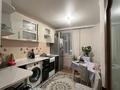 2-комнатная квартира · 43 м² · 3/5 этаж, Лесная поляна 11 — Садика государственного за 18 млн ₸ в Косшы — фото 7