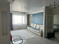 2-комнатная квартира · 60 м² · 9/9 этаж, мкр Юго-Восток 31 А за 240 000 ₸ в Караганде, Казыбек би р-н
