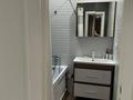 2-комнатная квартира · 60 м² · 9/9 этаж, мкр Юго-Восток 31 А за 240 000 ₸ в Караганде, Казыбек би р-н — фото 4