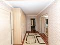 Отдельный дом • 7 комнат • 233.6 м² • 10 сот., Ауезова за 27 млн 〒 в Караоткеле — фото 12