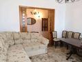 2-бөлмелі пәтер · 58 м² · 5/5 қабат, Пр. Назарбаева, бағасы: ~ 32.5 млн ₸ в Усть-Каменогорске