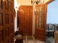2-бөлмелі пәтер · 58 м² · 5/5 қабат, Пр. Назарбаева, бағасы: ~ 32.5 млн ₸ в Усть-Каменогорске — фото 10