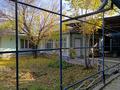 Отдельный дом · 5 комнат · 230 м² · 8 сот., Западная 14 — Ташкенская-Лермонтова за 53 млн ₸ в Таразе — фото 10