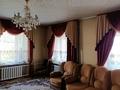 Отдельный дом · 5 комнат · 230 м² · 8 сот., Западная 14 — Ташкенская-Лермонтова за 53 млн ₸ в Таразе — фото 2
