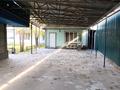 Отдельный дом · 5 комнат · 230 м² · 8 сот., Западная 14 — Ташкенская-Лермонтова за 53 млн ₸ в Таразе — фото 4
