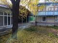 Отдельный дом · 5 комнат · 230 м² · 8 сот., Западная 14 — Ташкенская-Лермонтова за 53 млн ₸ в Таразе — фото 9