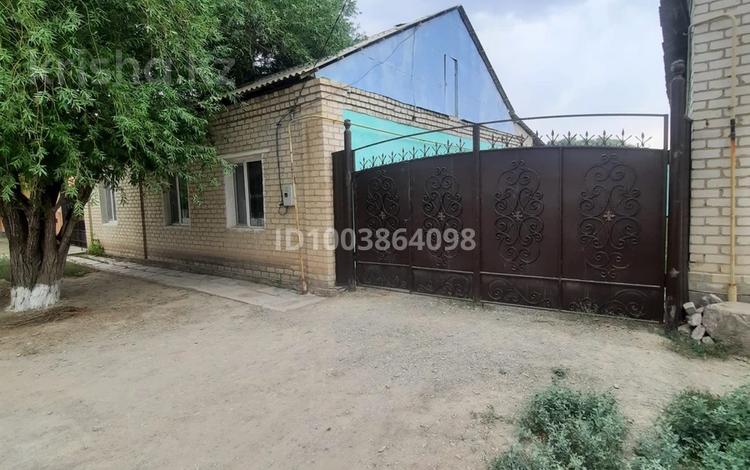 Жеке үй · 5 бөлме · 150 м² · 10 жүзд., Б. Майлин 7, бағасы: 20 млн ₸ в  — фото 2
