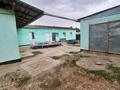 Жеке үй · 5 бөлме · 150 м² · 10 жүзд., Б. Майлин 7, бағасы: 20 млн ₸ в  — фото 3