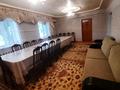 Жеке үй · 5 бөлме · 150 м² · 10 жүзд., Б. Майлин 7, бағасы: 20 млн ₸ в  — фото 4