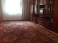 Жеке үй · 5 бөлме · 150 м² · 10 жүзд., Б. Майлин 7, бағасы: 20 млн ₸ в  — фото 5