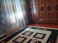 Жеке үй · 5 бөлме · 150 м² · 10 жүзд., Б. Майлин 7, бағасы: 20 млн ₸ в  — фото 6