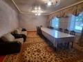 Жеке үй · 5 бөлме · 150 м² · 10 жүзд., Б. Майлин 7, бағасы: 20 млн ₸ в  — фото 7