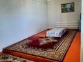Жеке үй · 5 бөлме · 150 м² · 10 жүзд., Б. Майлин 7, бағасы: 20 млн ₸ в  — фото 8