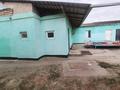 Жеке үй · 5 бөлме · 150 м² · 10 жүзд., Б. Майлин 7, бағасы: 20 млн ₸ в  — фото 9