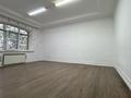 Отдельный дом · 10 комнат · 599.6 м² · 10 сот., Умай ана 8 — Комсомольский за 450 млн ₸ в Астане, Нура р-н — фото 10