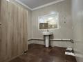 Отдельный дом · 10 комнат · 599.6 м² · 10 сот., Умай ана 8 — Комсомольский за 450 млн ₸ в Астане, Нура р-н — фото 11