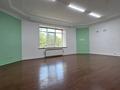 Отдельный дом · 10 комнат · 599.6 м² · 10 сот., Умай ана 8 — Комсомольский за 450 млн ₸ в Астане, Нура р-н — фото 13