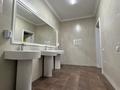 Отдельный дом · 10 комнат · 599.6 м² · 10 сот., Умай ана 8 — Комсомольский за 450 млн ₸ в Астане, Нура р-н — фото 17