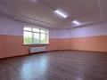 Отдельный дом · 10 комнат · 599.6 м² · 10 сот., Умай ана 8 — Комсомольский за 450 млн ₸ в Астане, Нура р-н — фото 19
