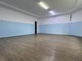 Отдельный дом · 10 комнат · 599.6 м² · 10 сот., Умай ана 8 — Комсомольский за 450 млн ₸ в Астане, Нура р-н — фото 20