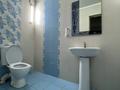 Отдельный дом · 10 комнат · 599.6 м² · 10 сот., Умай ана 8 — Комсомольский за 450 млн ₸ в Астане, Нура р-н — фото 22