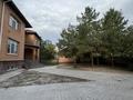 Жеке үй · 10 бөлме · 599.6 м² · 10 жүзд., Баян Сулу 8 — Комсомольский, бағасы: 370 млн ₸ в Астане, Нура р-н — фото 16