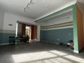 Жеке үй · 10 бөлме · 599.6 м² · 10 жүзд., Баян Сулу 8 — Комсомольский, бағасы: 370 млн ₸ в Астане, Нура р-н — фото 20