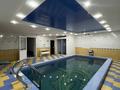 Отдельный дом · 10 комнат · 599.6 м² · 10 сот., Умай ана 8 — Комсомольский за 450 млн ₸ в Астане, Нура р-н — фото 2