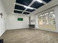 Отдельный дом · 10 комнат · 599.6 м² · 10 сот., Умай ана 8 — Комсомольский за 450 млн ₸ в Астане, Нура р-н — фото 8