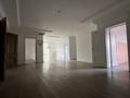 Отдельный дом · 10 комнат · 599.6 м² · 10 сот., Умай ана 8 — Комсомольский за 450 млн ₸ в Астане, Нура р-н — фото 9