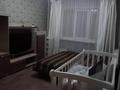 1-комнатная квартира, 35 м², 5/5 этаж, мкр Коктем-2 за 27.3 млн 〒 в Алматы, Бостандыкский р-н