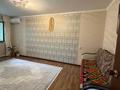 3-бөлмелі пәтер · 62.4 м² · 3/5 қабат, Маяковского 108, бағасы: 30 млн ₸ в Костанае