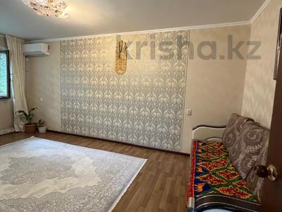 3-комнатная квартира · 62.4 м² · 3/5 этаж, Маяковского 108 за 30 млн ₸ в Костанае