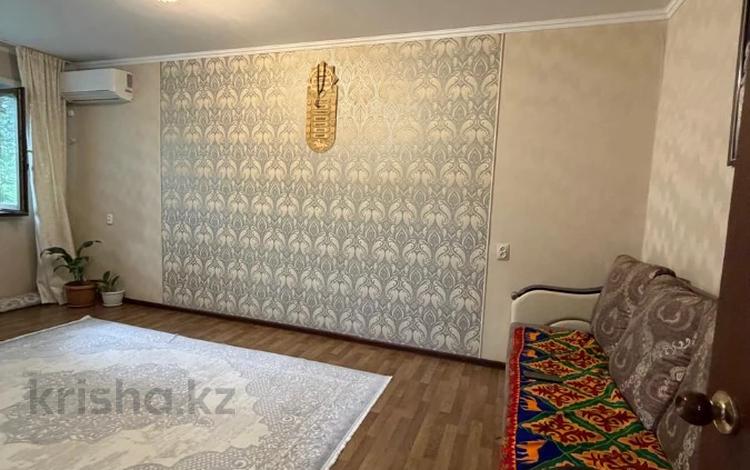 3-бөлмелі пәтер · 62.4 м² · 3/5 қабат, Маяковского 108, бағасы: 30 млн ₸ в Костанае — фото 21