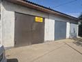 Гараж · 35 м² · Сейфуллина 7/ за 5 млн ₸ в Жезказгане