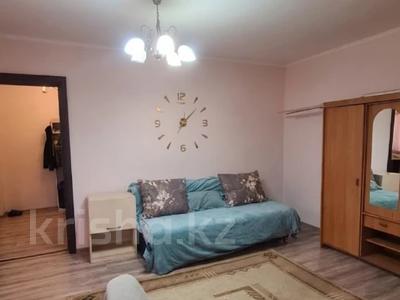 2-бөлмелі пәтер · 45 м² · 4/5 қабат, Торайгырова 111/1, бағасы: 14.6 млн ₸ в Павлодаре