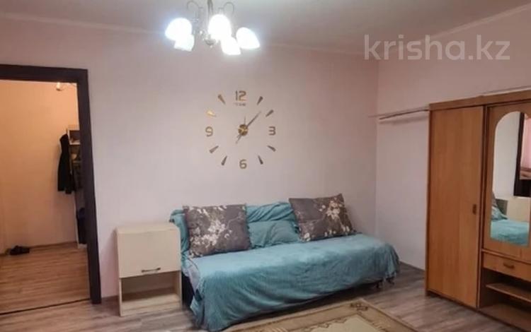 2-бөлмелі пәтер · 45 м² · 4/5 қабат, Торайгырова 111/1, бағасы: 14.6 млн ₸ в Павлодаре — фото 2