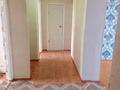 Отдельный дом • 3 комнаты • 80 м² • 5 сот., Бирлик 1 — Анарколь (Донецкое) за 4 млн 〒 — фото 3