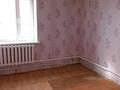 Отдельный дом • 3 комнаты • 80 м² • 5 сот., Бирлик 1 — Анарколь (Донецкое) за 4 млн 〒 — фото 4