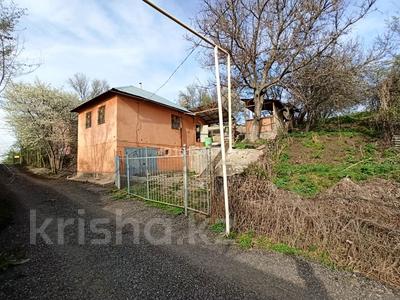 Саяжай · 2 бөлме · 66.4 м² · 5.7 жүзд., Садоводческое товарищество Родники, бағасы: 19 млн ₸ в Алматы, Медеуский р-н